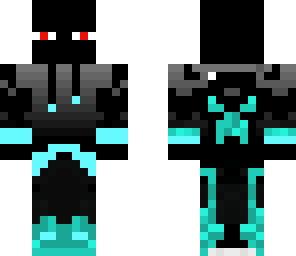 ender dude