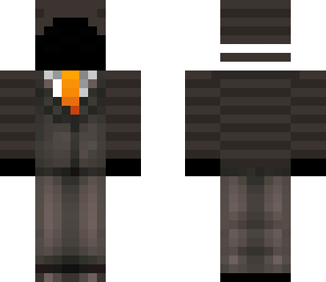 enderswift