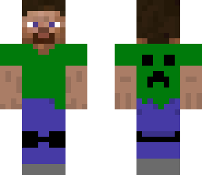skater steve