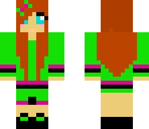 hi