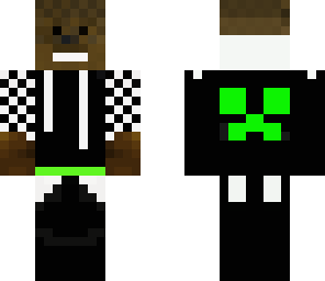 bacca boss