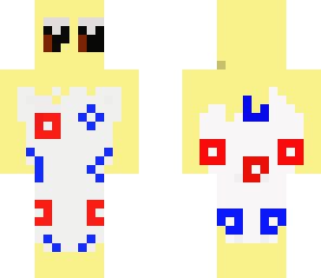 togepi
