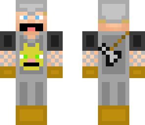 cat knight epicone