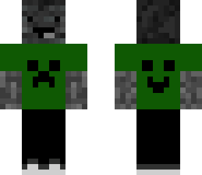 gath wither skelly