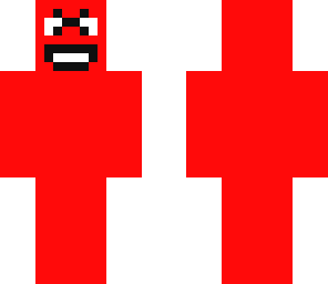 devil