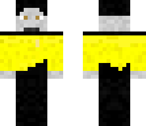 lt commander data