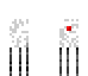 portal 2 turret