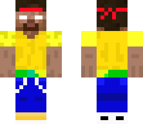 mrprotomacho