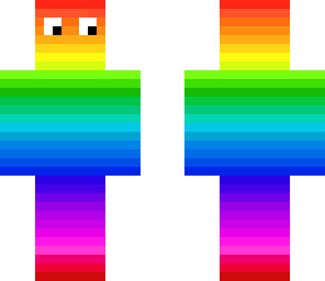 rainbowlicious