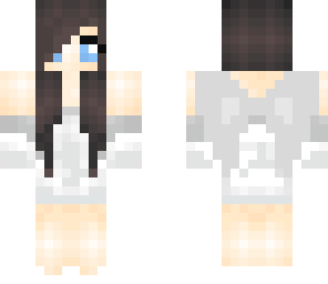edit of edit