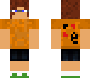 diegoelmaster mega summer