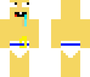 n00b