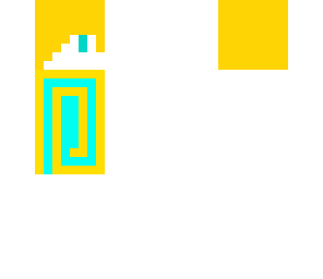 zdtj
