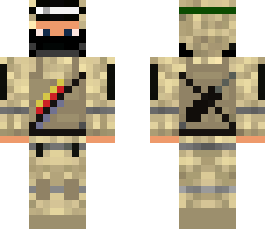 solder assasine