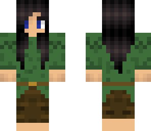 hunter