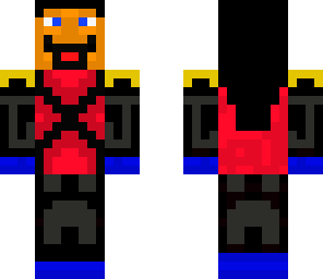 joako