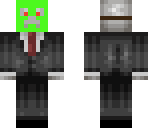 slenderman