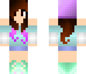 girl fix 2