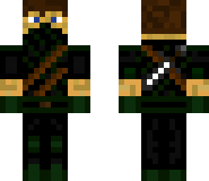 sg commando 4