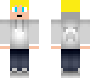 asdf edit