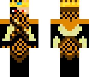 koninghugo