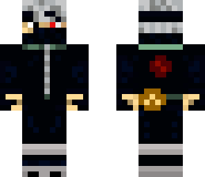 liassassin