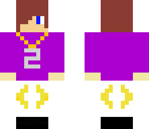 generk_2