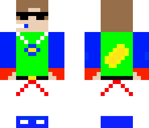 nrcdoesmc 2
