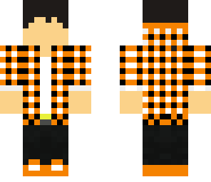 playsplus cinema 4d