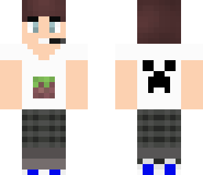 gamer bubba6824