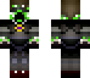 creeperdoesminecraft