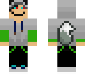 wolfplayer395