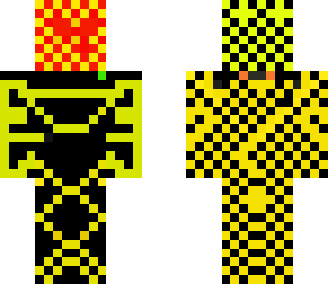 war-bot-9000