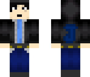 jean c