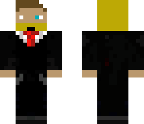 daft punk 1