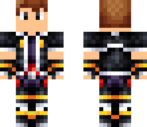 sora2