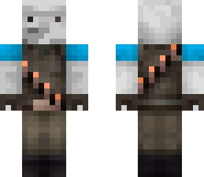 mvm heavy tf2