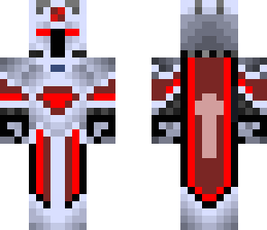 fire knight