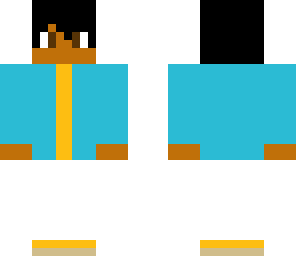 indian boy 1