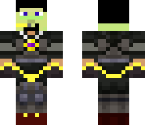 sky army agent