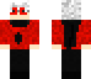 ace skin
