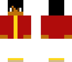 indian boy 2