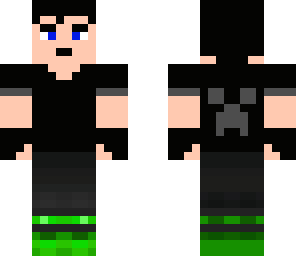 minecraft pro