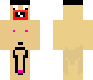 man