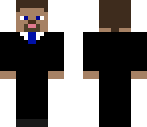 steve