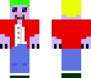 mrdr_