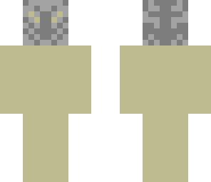 gothic knight unfinished