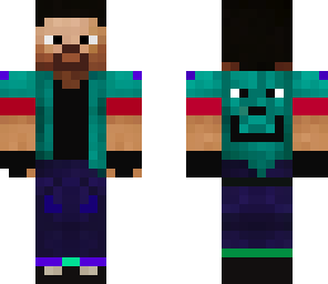 noahcraftftw skin edited