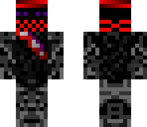 ender boss