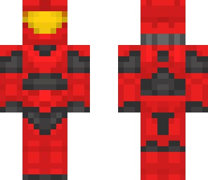 sarge